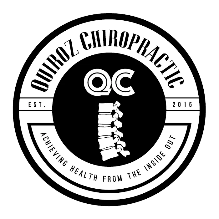 Quiroz Chiropractic - Carrollton Picture 7