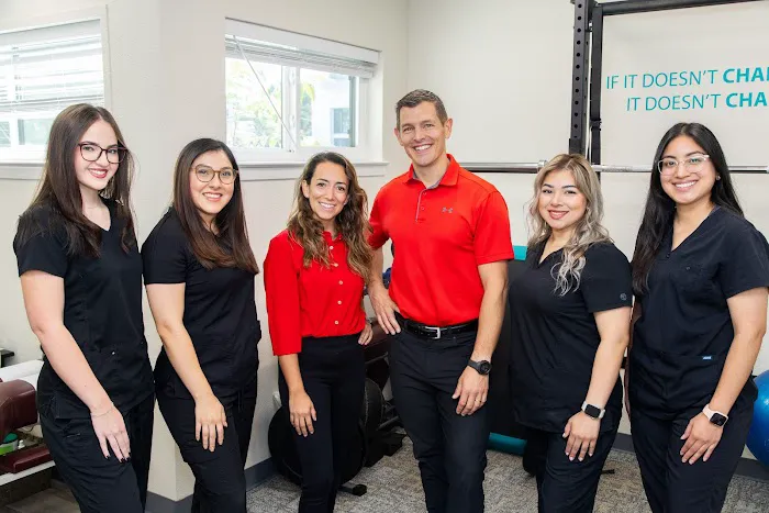 Community Chiropractic Picture 2