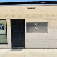 Community Chiropractic ico