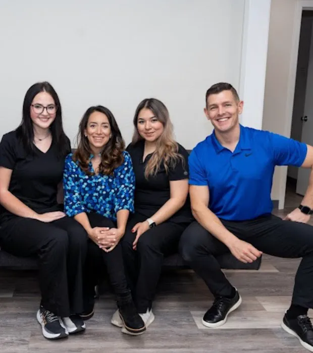 Community Chiropractic Picture 3