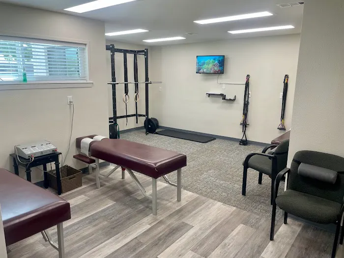 Community Chiropractic Picture 5