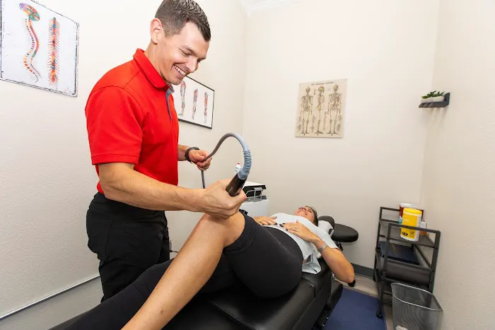 Community Chiropractic Picture 7