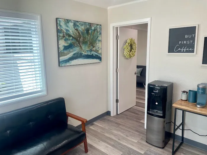 Community Chiropractic Picture 4