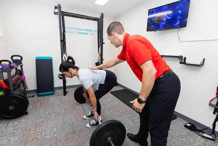 Community Chiropractic Picture 9