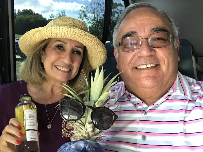 BBC Health Picture 2