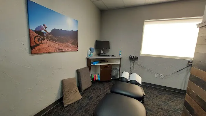 BBC Health Picture 1