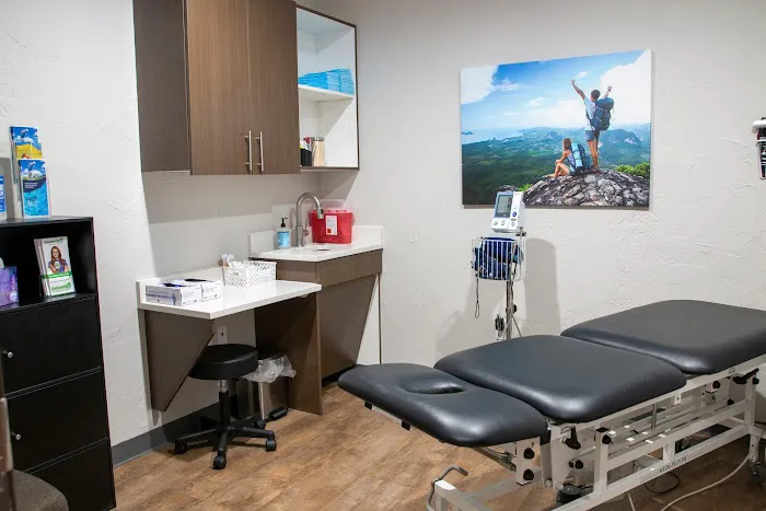 BBC Health Picture 6