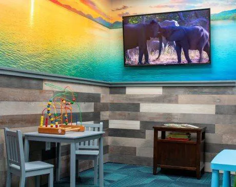 BBC Health Picture 7