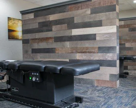 BBC Health Picture 4