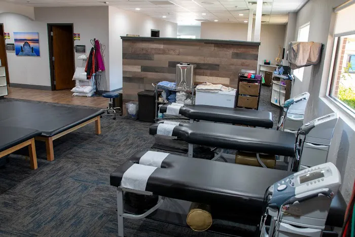 BBC Health Picture 3