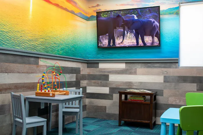 BBC Health Picture 8