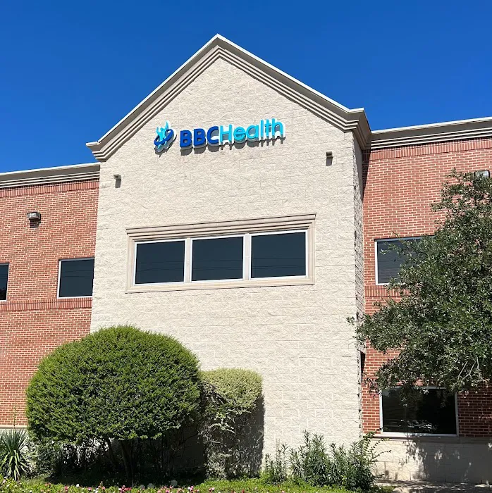 BBC Health Picture 9