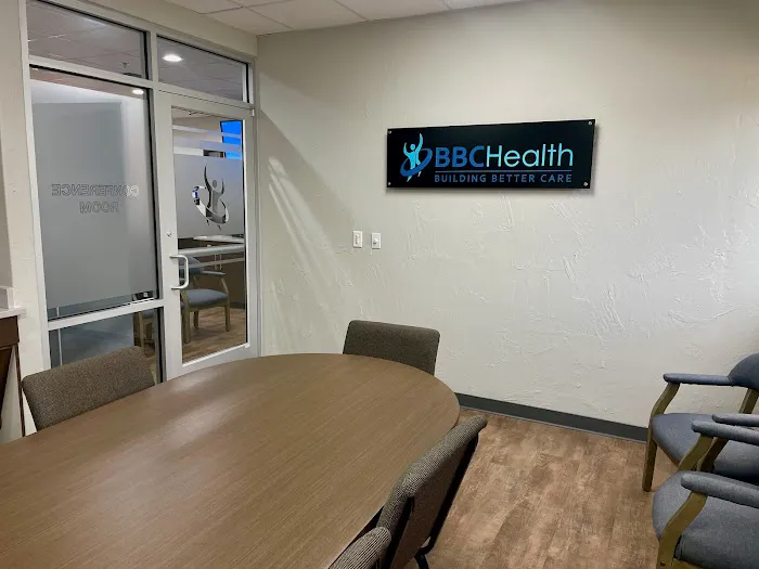 BBC Health Picture 10