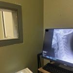 Revitalize Chiropractic