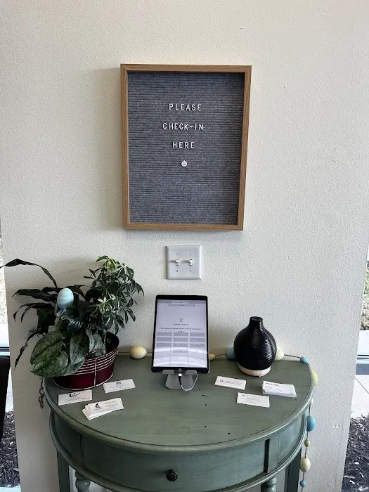 Revitalize Chiropractic Picture 10