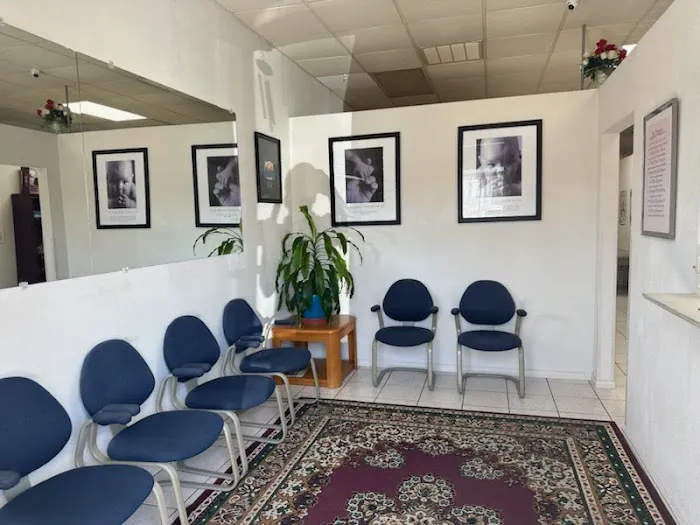 Advanced Spinal Care Clinic Picture 3