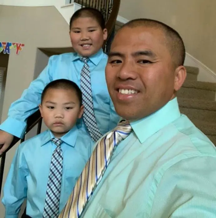 Advanced Spinal Care Clinic Picture 7