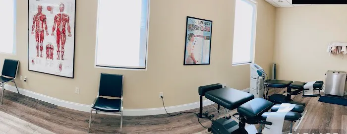 Kare Chiropractic Picture 7