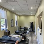 Kare Chiropractic