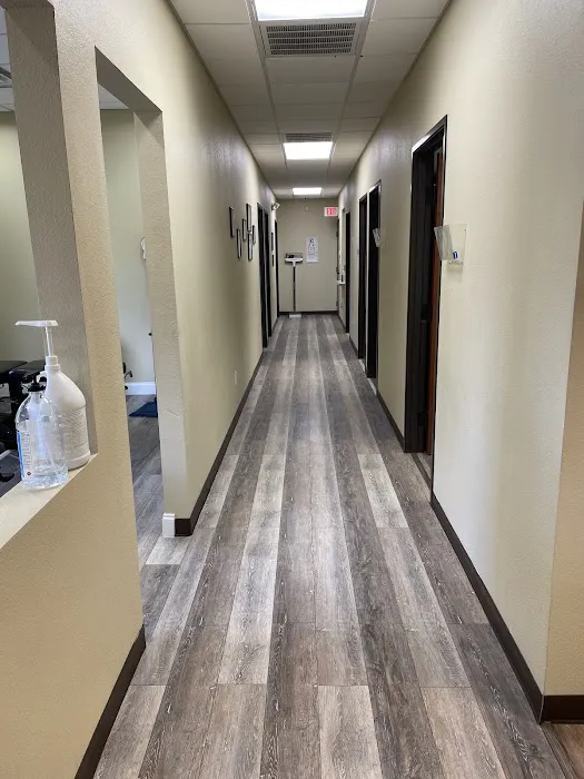 Kare Chiropractic Picture 4