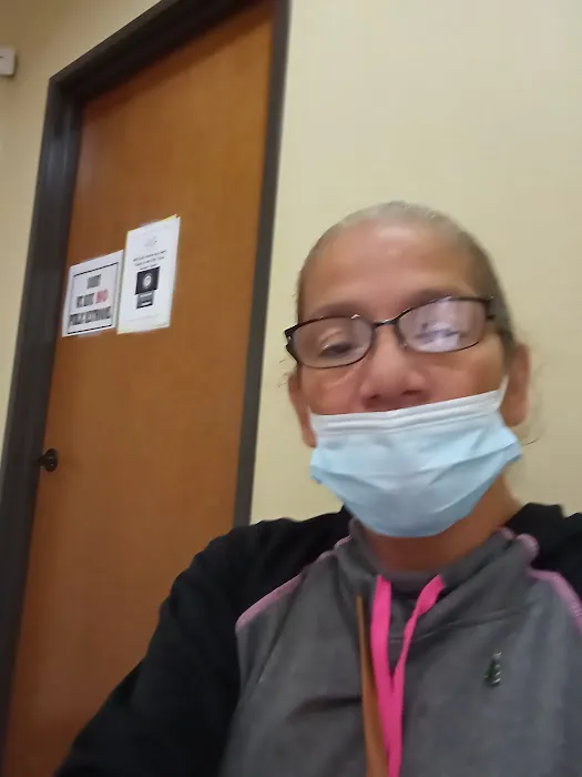 Kare Chiropractic Picture 3