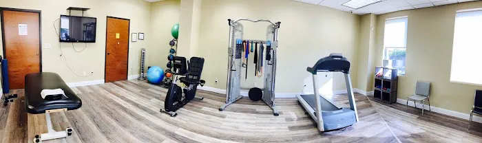 Kare Chiropractic Picture 8