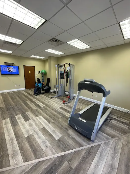 Kare Chiropractic Picture 2