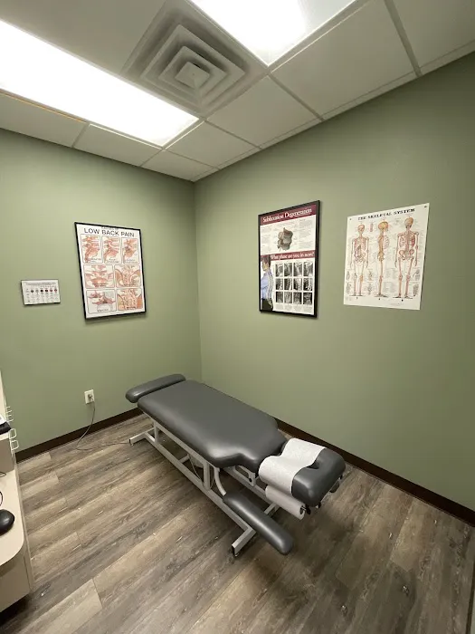Kare Chiropractic Picture 5