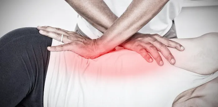 Premier Injury Clinics Fort Worth - Auto Accident Chiropractic Picture 7