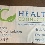 HealthConnection Pain and Injury–Haltom City