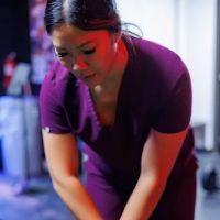 Prestige Health Chiropractic ico