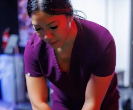 Prestige Health Chiropractic