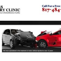 Dr. Mark Williams ico