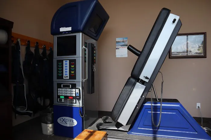 Texas Injury Clinic Picture 3