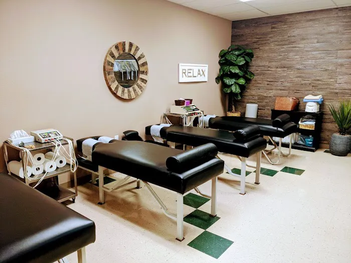 Texas Injury Clinic Picture 9