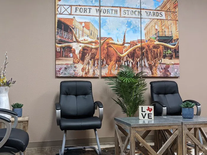 Texas Injury Clinic Picture 10