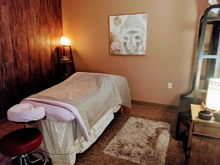 Texas Injury Clinic Picture 6