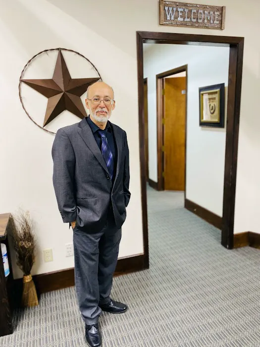 Care Plus Pain & Injury - Fort Worth - Car Wreck Auto Accident Back Doctor Picture 1