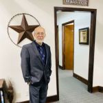 Care Plus Pain & Injury - Fort Worth - Car Wreck Auto Accident Back Doctor