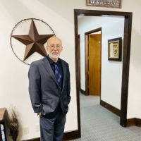 Care Plus Pain & Injury - Fort Worth - Car Wreck Auto Accident Back Doctor ico