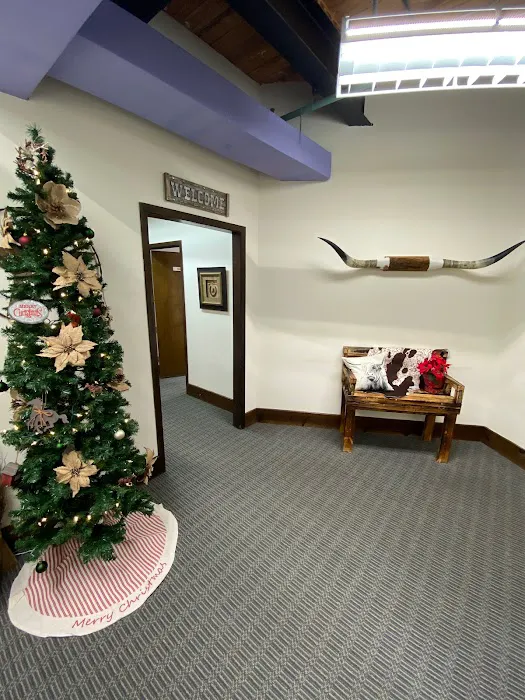 Care Plus Pain & Injury - Fort Worth - Car Wreck Auto Accident Back Doctor Picture 9