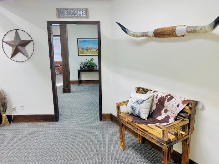 Care Plus Pain & Injury - Fort Worth - Car Wreck Auto Accident Back Doctor Picture 10