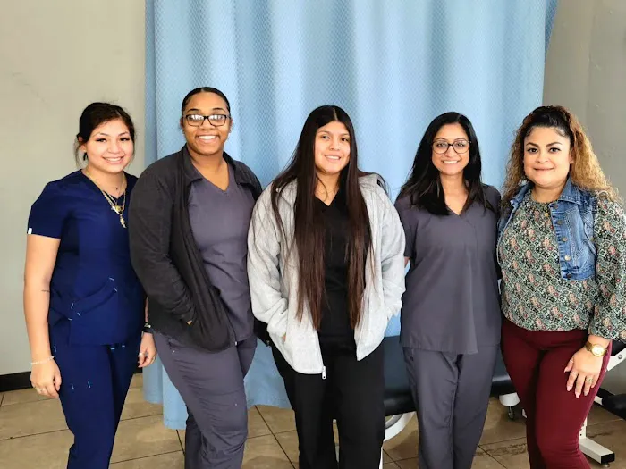 Car Accident Doctor - Accident Centers of Texas, North East Picture 2