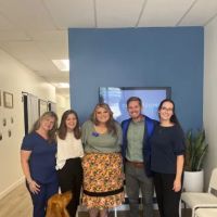 Compassion Family Chiropractic ico