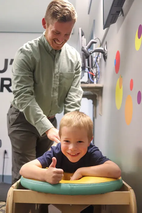 Compassion Family Chiropractic Picture 9