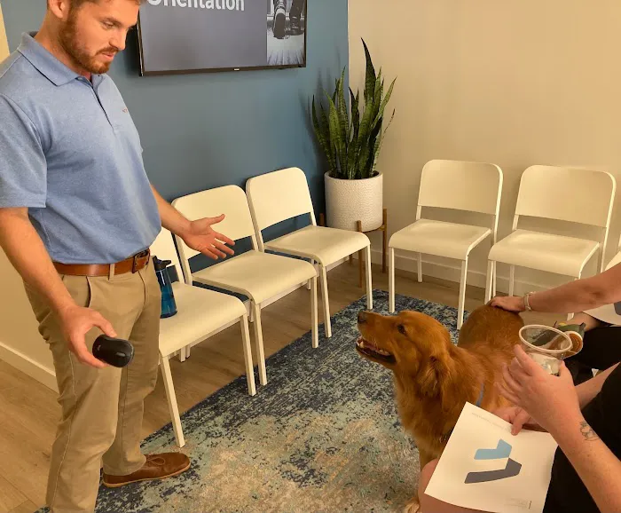 Compassion Family Chiropractic Picture 10