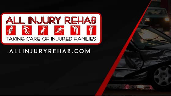 Lewisville Injury Rehab & Chiropractic Picture 3