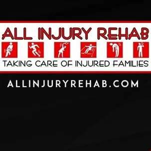 Lewisville Injury Rehab & Chiropractic Picture 2