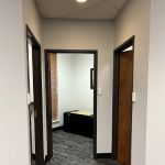 Byroad Chiropractic - Chiropractor in Lewisville TX