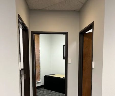 Byroad Chiropractic - Chiropractor in Lewisville TX